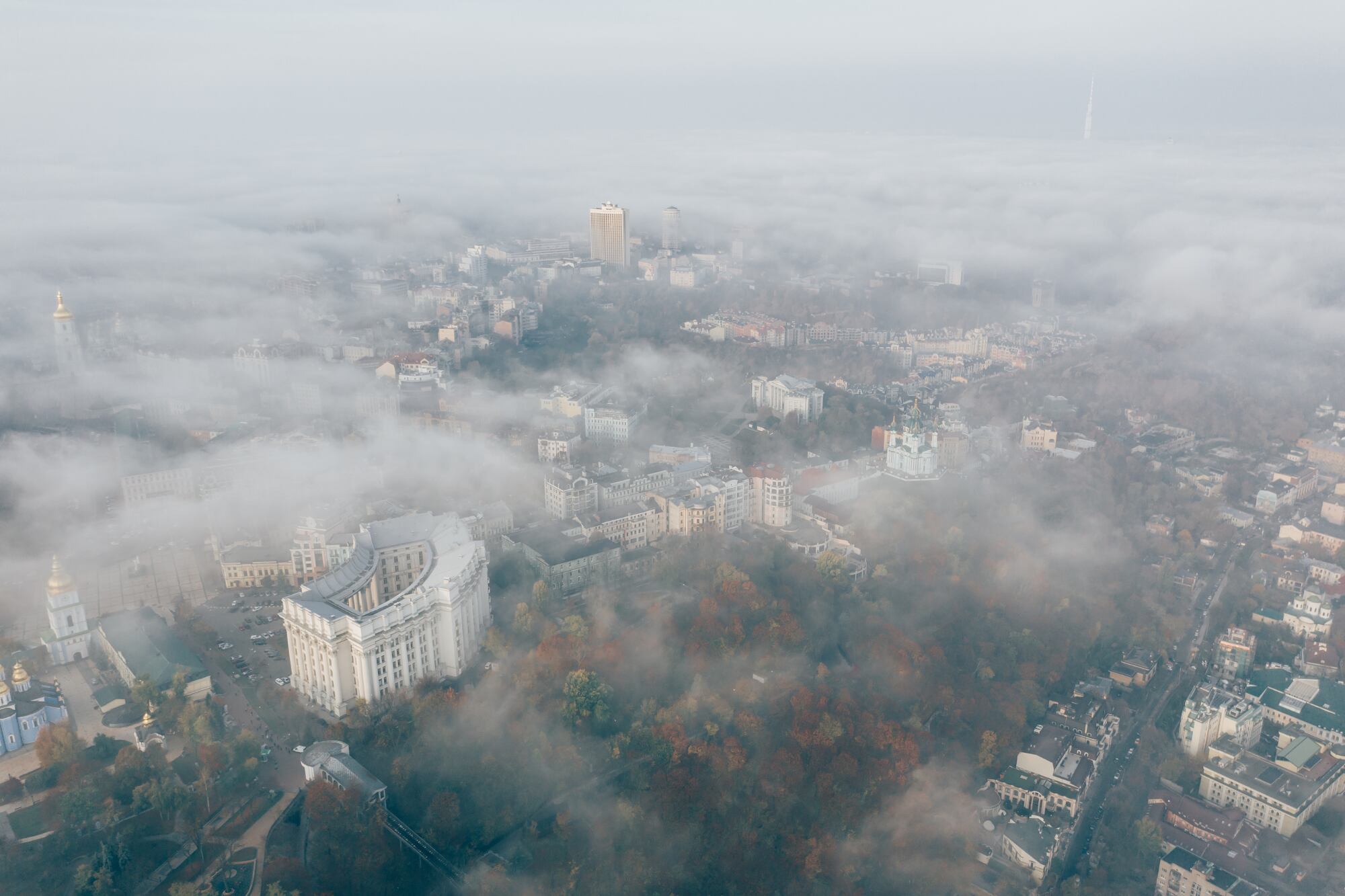 La contaminación por ozono sigue siendo uno de los mayores riesgos ambientales en ciudades como Phoenix-Mesa, con impactos directos en la salud respiratoria