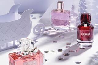 Las mejores notas para celebrar las fiestas