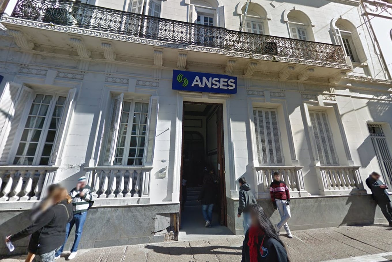 Las prestaciones de Anses se ajustan de manera mensual