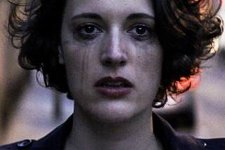 Desierto sonoro, Fleabag y Ringo, los elegidos de Sebastián Wainraich