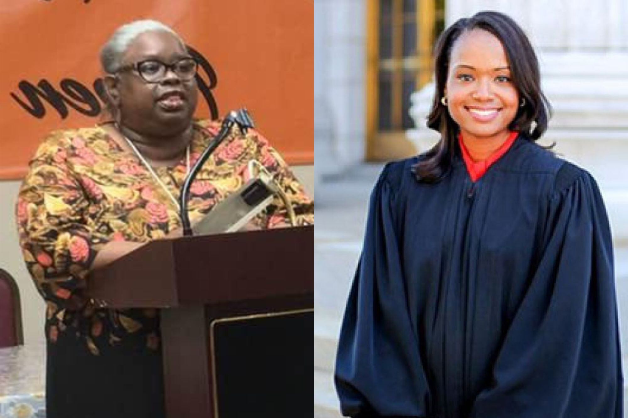 Lisa S. Ottley y Christina L. Ryba fueron designadas en la División de Apelaciones de Nueva York por Kathy Hochul