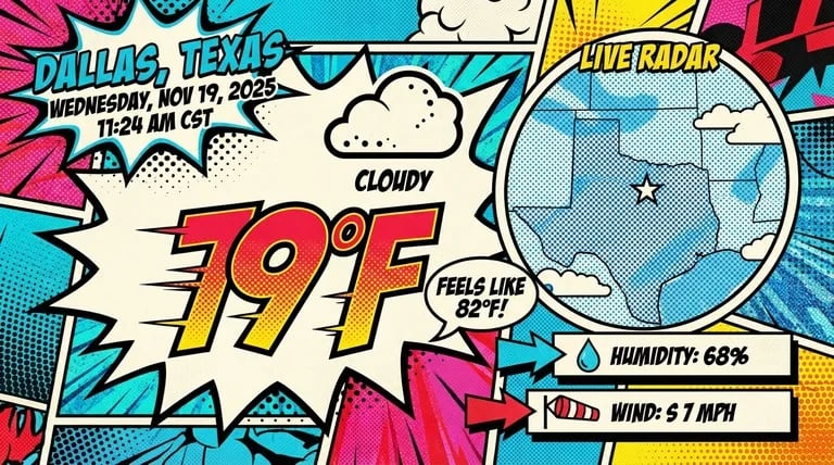 Un ejemplo de lo que puede hacerse con Nano Banana Pro, el nuevo motor de generación de imágenes de Google