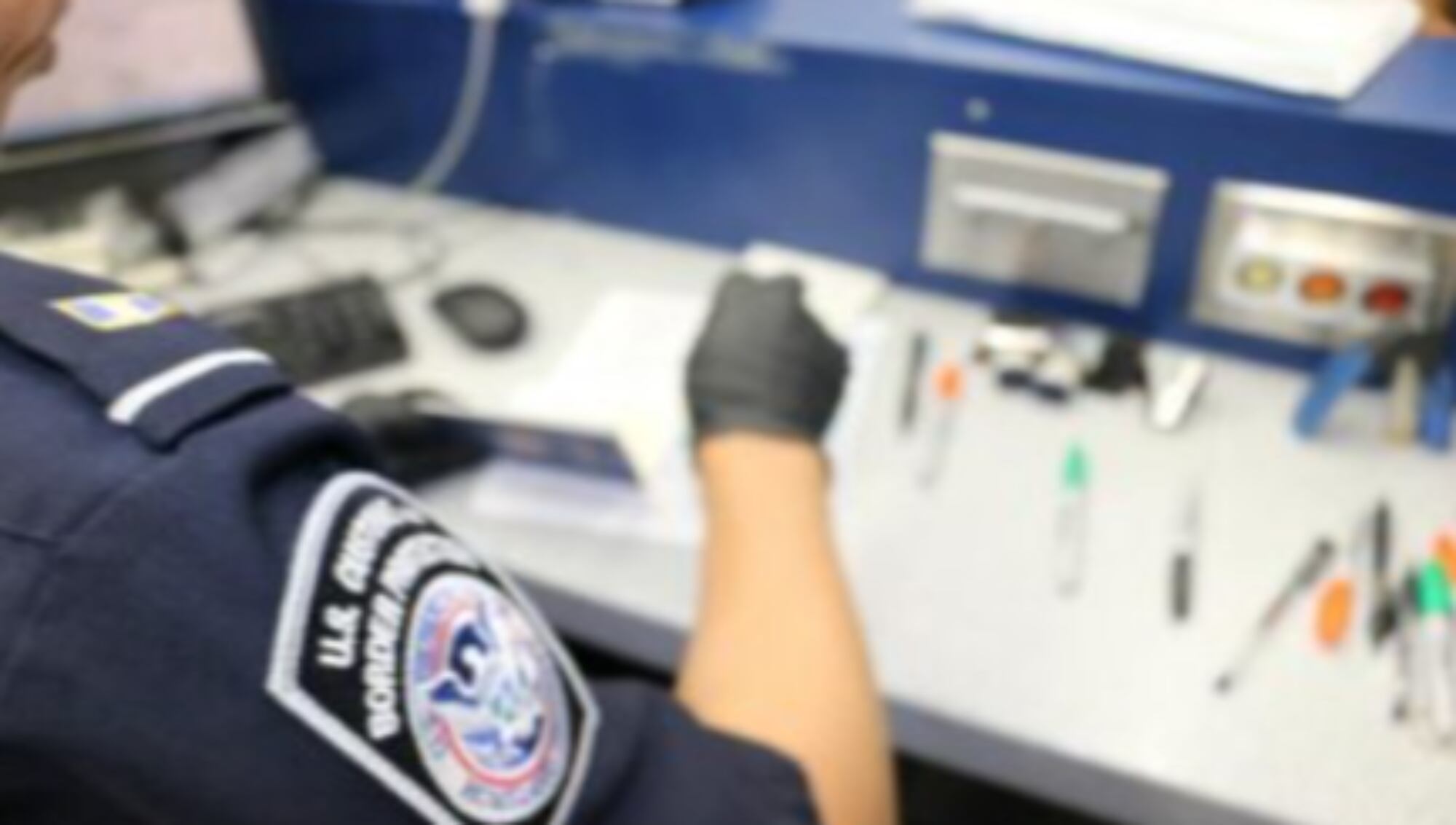 Se debe solicitar un Permiso de Reingreso si la ausencia supera un año