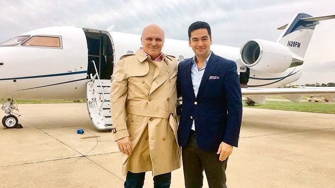 El aspecto político de la administración mileísta requiere de una fuerte renovación. Para conservar lo que el Presidente logró en este domingo de elecciones debería limpiar sus vecindades de personajes como Federico “Fred” Machado, acusado en los Estados Unidos de “estafa en la venta de aviones, lavado de dinero y narcotráfico” y proveedor de recursos electorales de José Luís Espert, el candidato que no fue de Milei