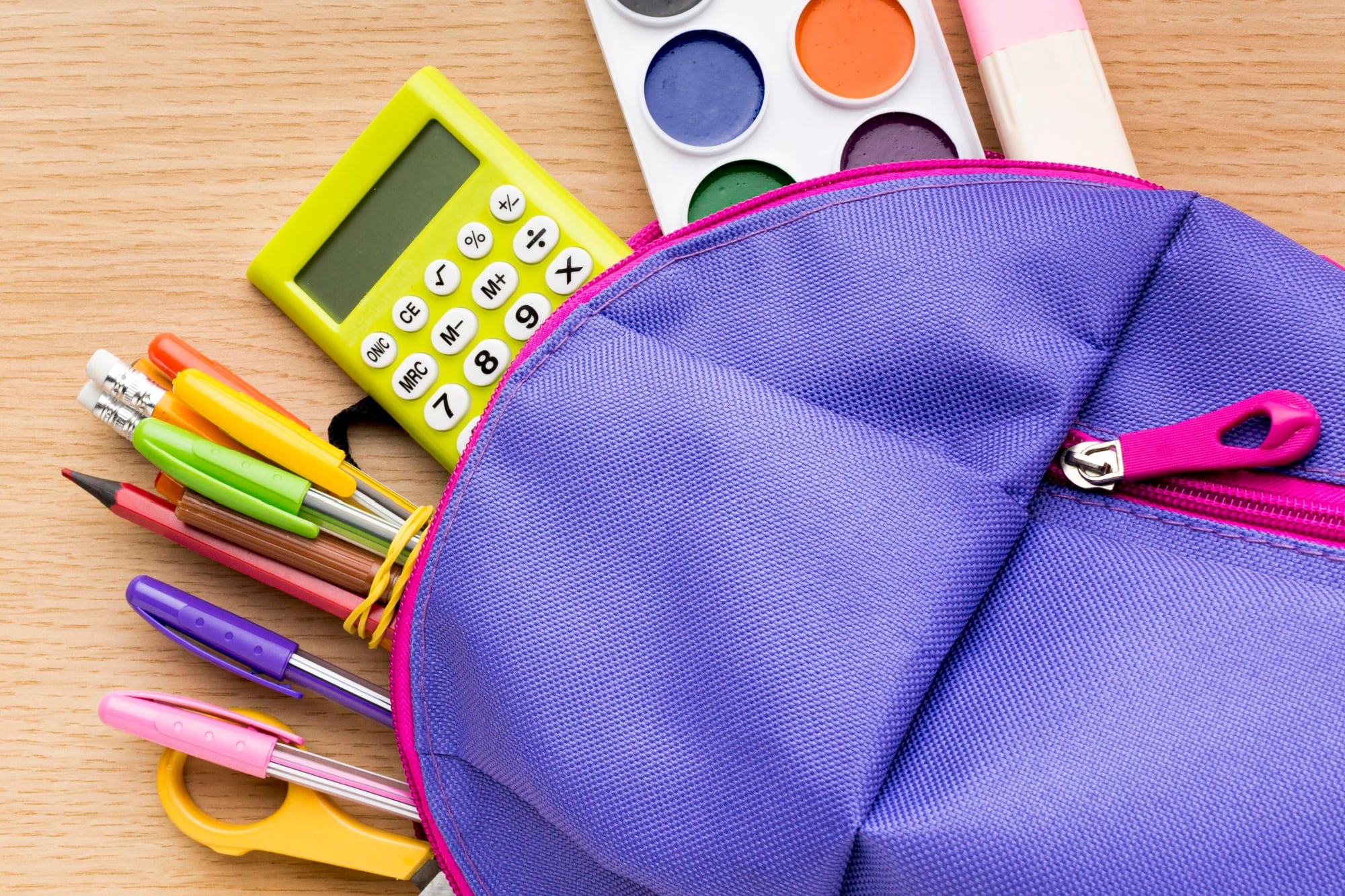 El Consejo Federal de Educación planifica los calendarios escolares con 190 días de clases