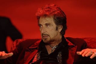 El mundo en la pantalla. De Broadway al West End y más allá también