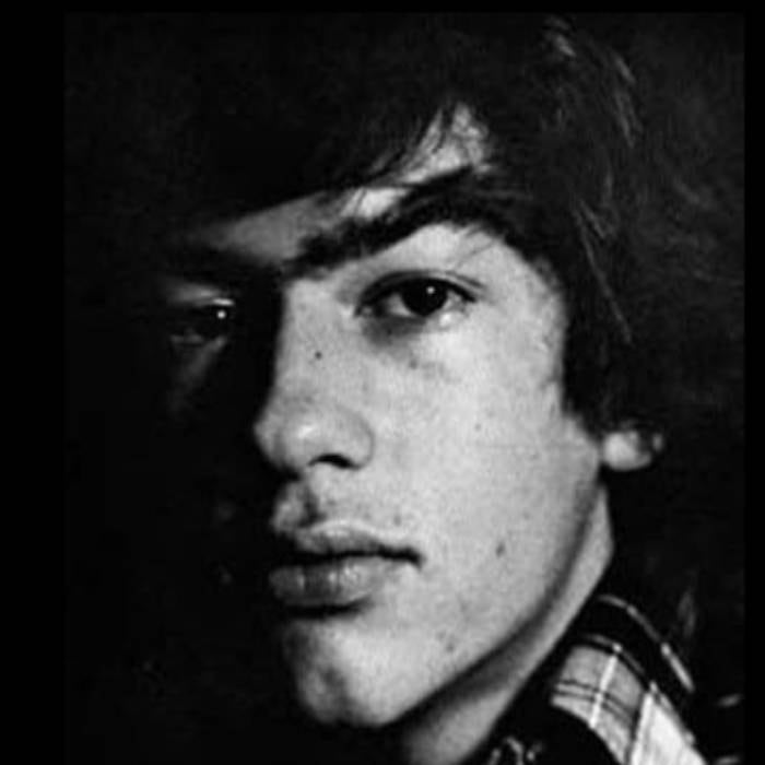 Gian-Carlo Coppola tenía 22 años cuando encontró la muerte en el río South, en el estado de Maryland, Estados Unidos