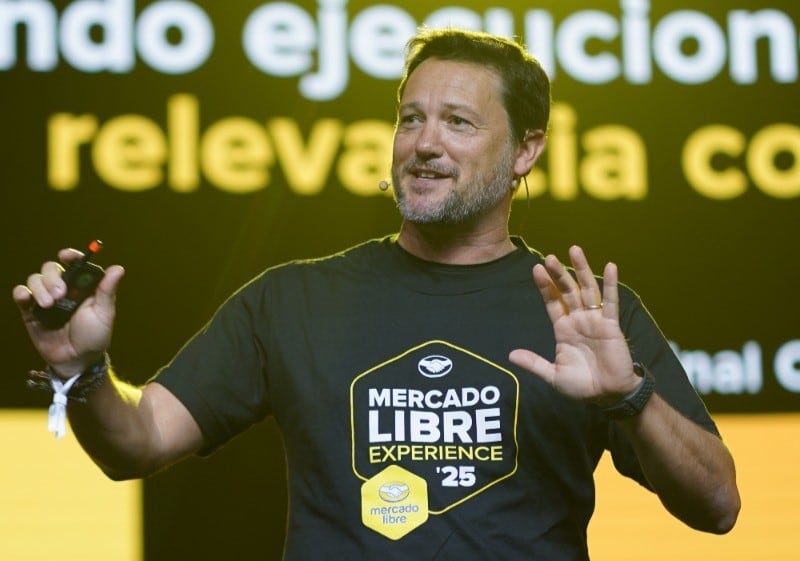 Mercado Libre lanza el Programa de Afiliados y Creadores