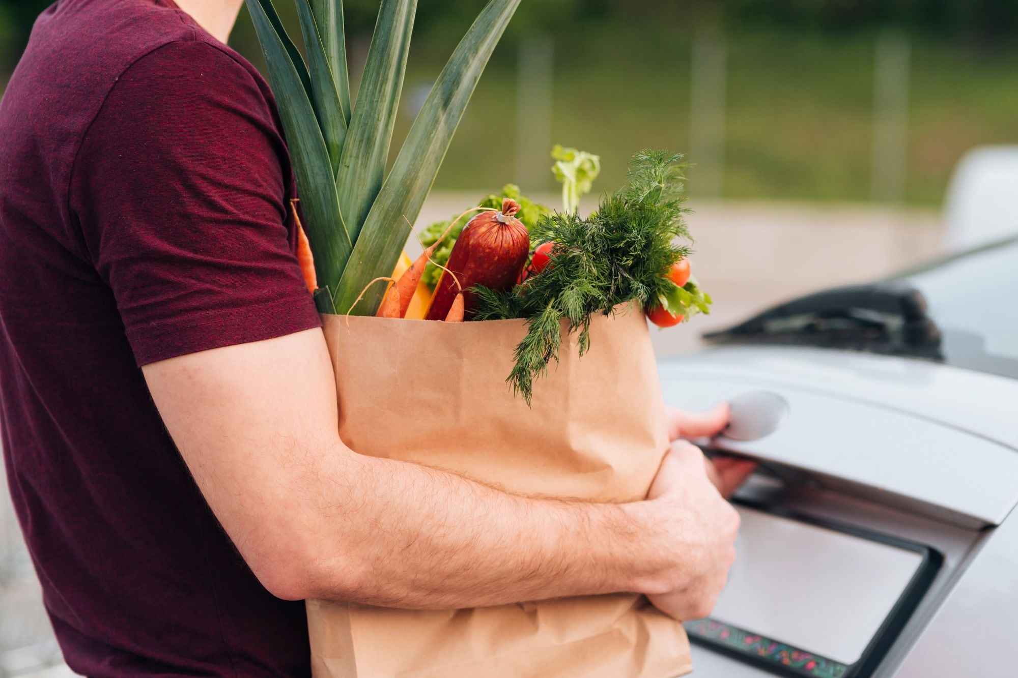 Instacart pagará reembolsos a millones de clientes tras una demanda del gobierno de EE.UU.: quiénes los recibirán