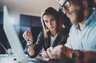 La discriminación por género en la ley laboral