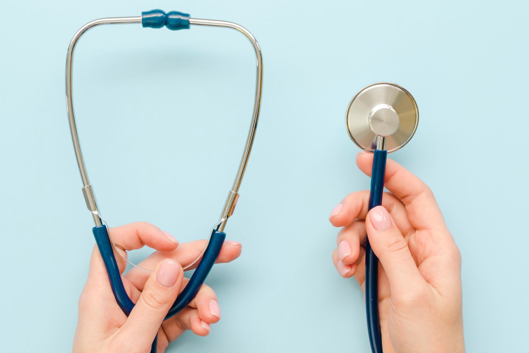 Quiénes serán los beneficiados por la anulación de deuda médica en Illinois