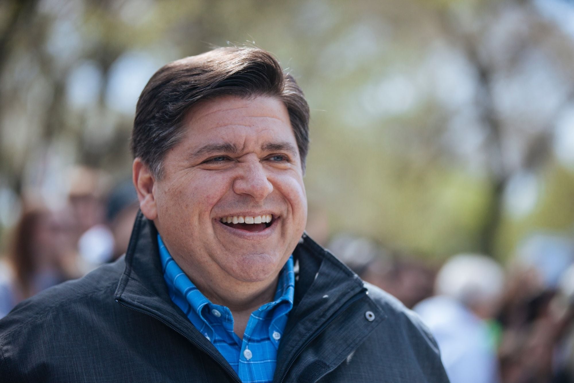 Bufete Covington & Burling: Pritzker contrató prestigioso estudio jurídico de Washington para su defensa