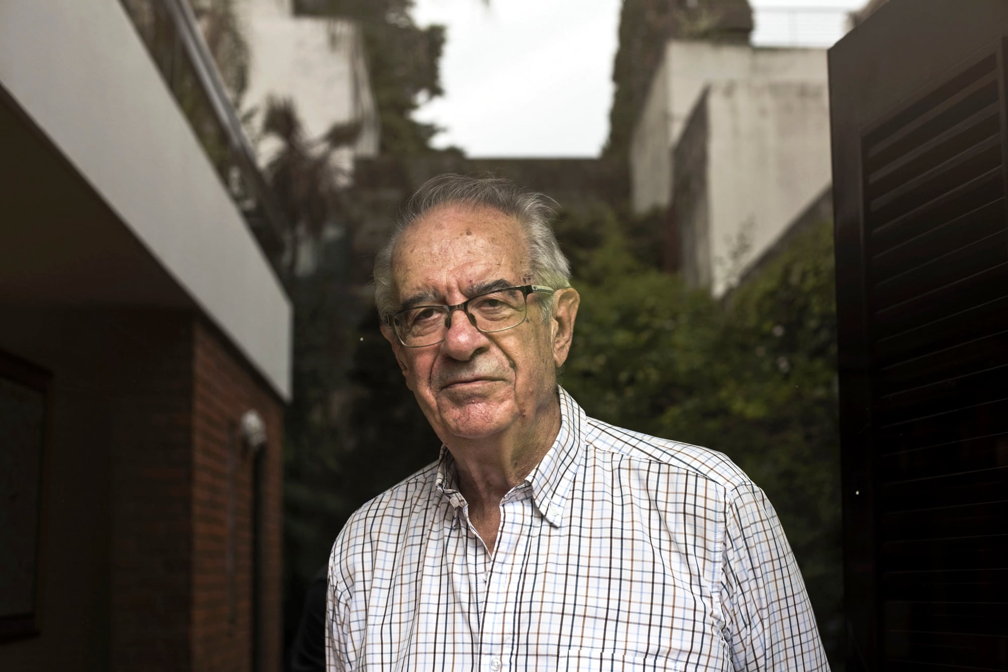 Juan Carlos Torre planteó tres requisitos para que un programa de estabilización tenga éxito