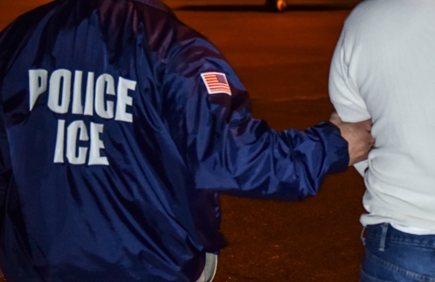 La ley SB 2-C prohibió expresamente que personas no ciudadanas voten en elecciones locales o estatales