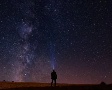 Las estrellas no solo han sido un objeto de fascinación para la humanidad, sino un factor clave dentro del universo