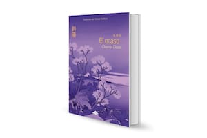 Reseña: “El ocaso”, de Osamu Dazai