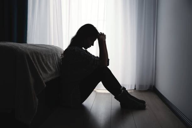 Nuestra actitud ante el abandono de pareja depende de la profundidad del sentimiento, la causa del abandono y las características de la persona abandonada