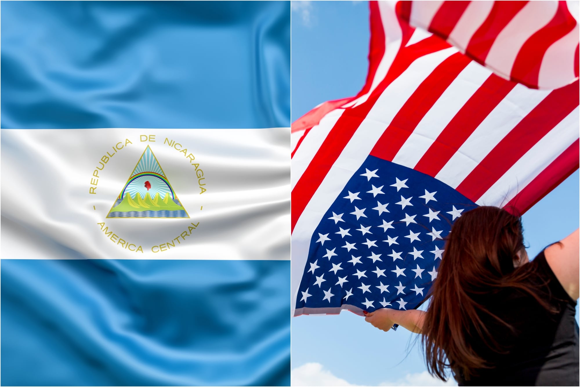 Desde el 2 de abril: los nicaragüenses deberán pagar fianza para obtener una visa de EE.UU.