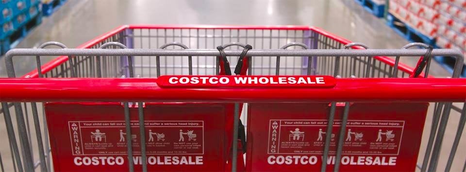 Costco reforzó los controles internos
