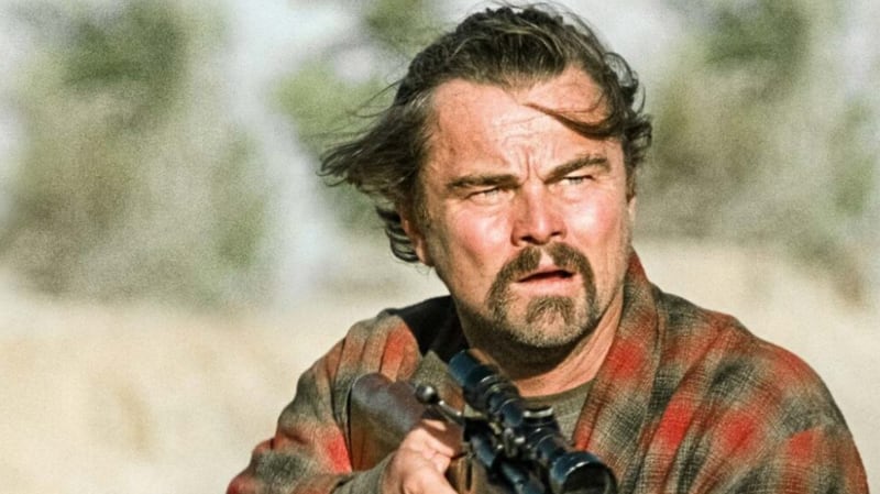 Cuatro mensajes políticos de “Una batalla tras otra”, la gran triunfadora de los Oscar 2026