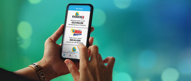 Este premio es el mayor SuperLotto Plus de 2025 hasta ahora y la primera vez que se gana el bote desde el 5 de marzo