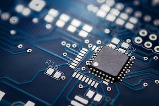 Máquinas buenas y malas: la tecnología no siempre trae más eficiencia