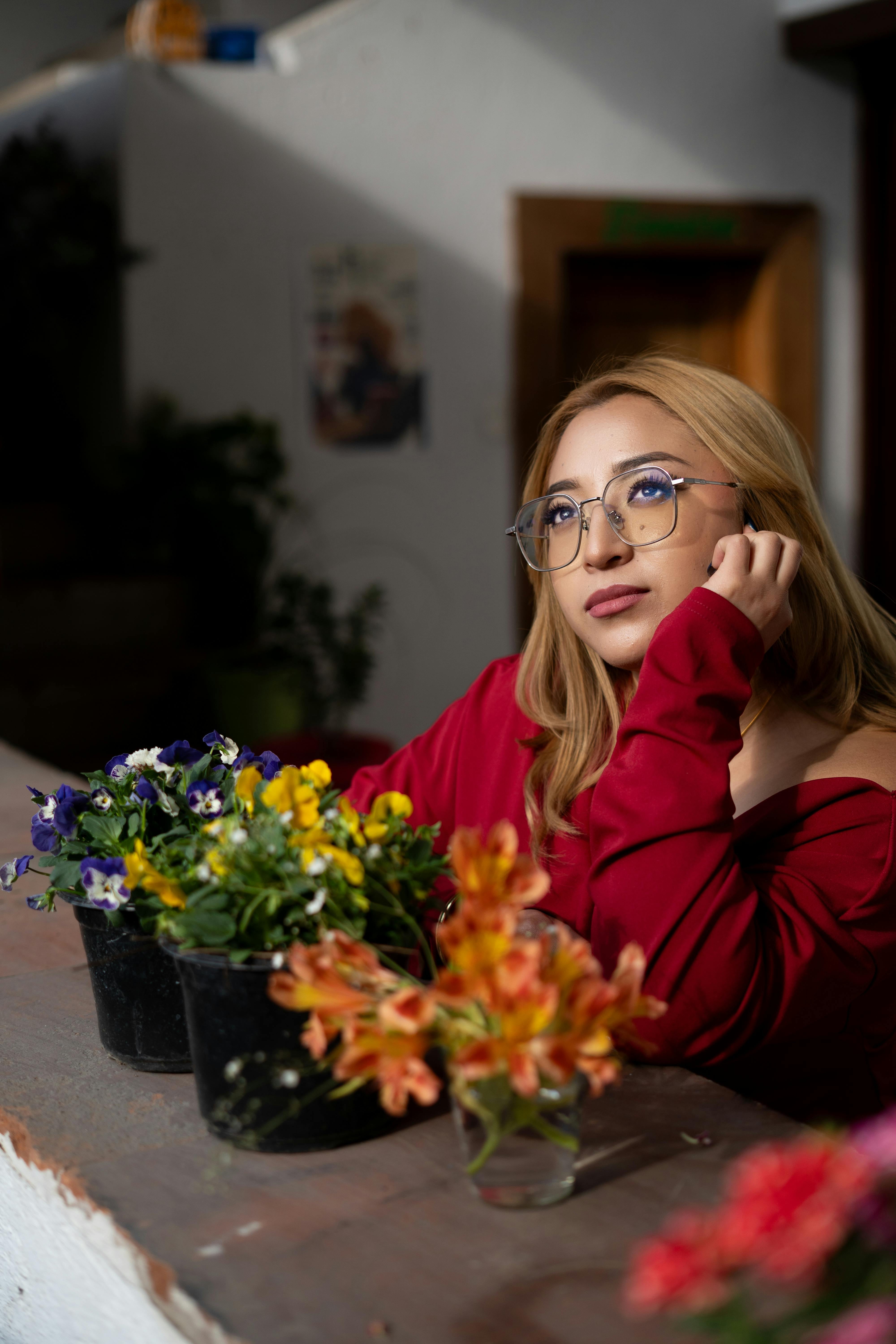 Con su frase, Jung marca la diferencia de la soledad comprendida desde la psicología: no es lo mismo estar solo que sentirse solo