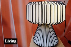 No te pierdas las 10 tendencias que van a marcar el diseño y la decoración en 2026