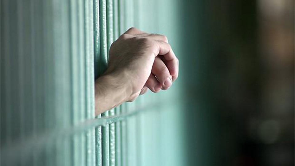 El Gobierno dio impulso a la propuesta de bajar la edad de imputabilidad de los menores y abrió el tema a debate público