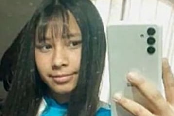 Qué se sabe de la muerte de Agostina Vega: las últimas novedades de la investigación hoy, lunes 1 de junio