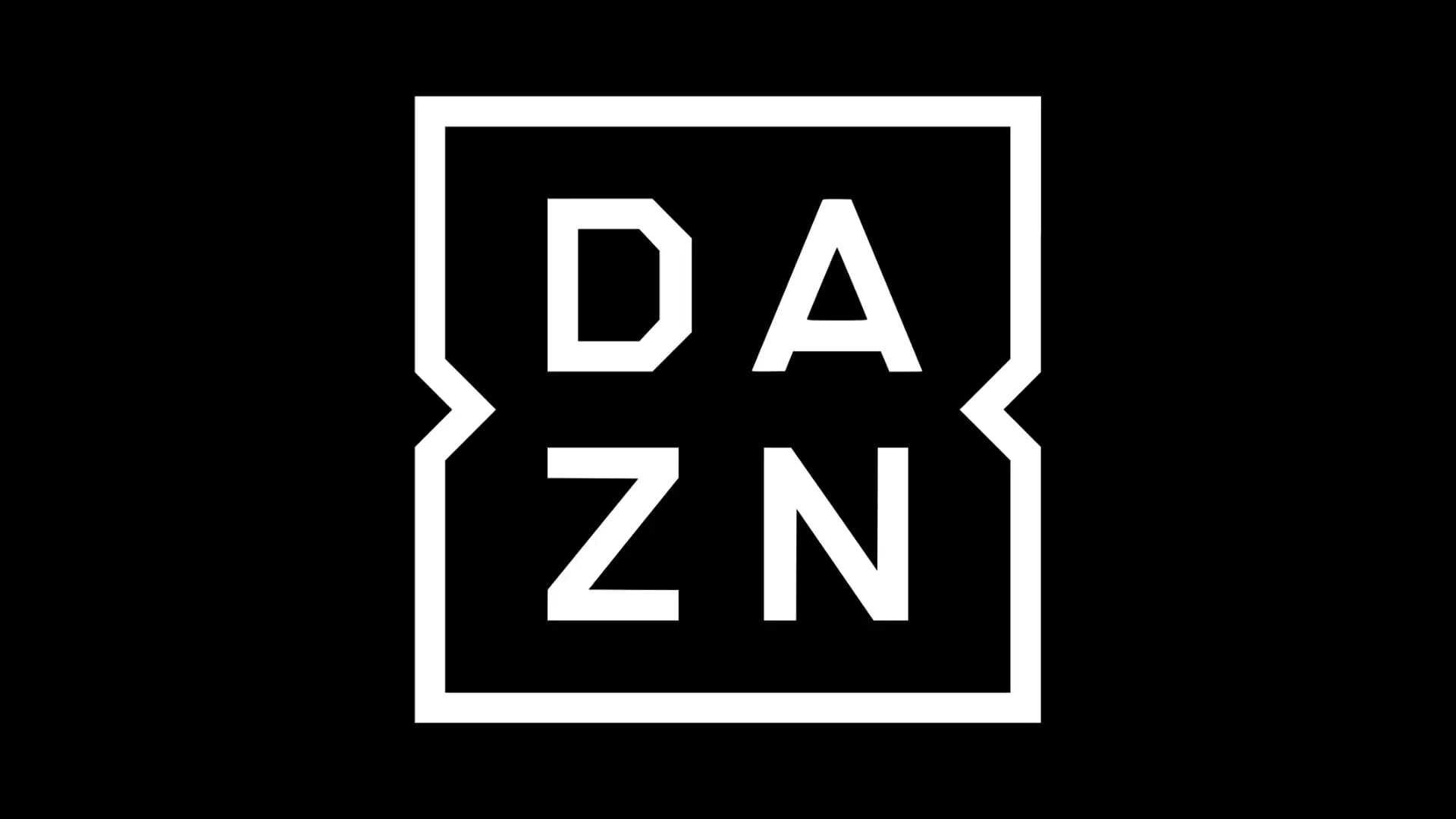 DAZN se juntó con FIFA+ y emitirán resúmenes de todos los partidos del Mundial 2026