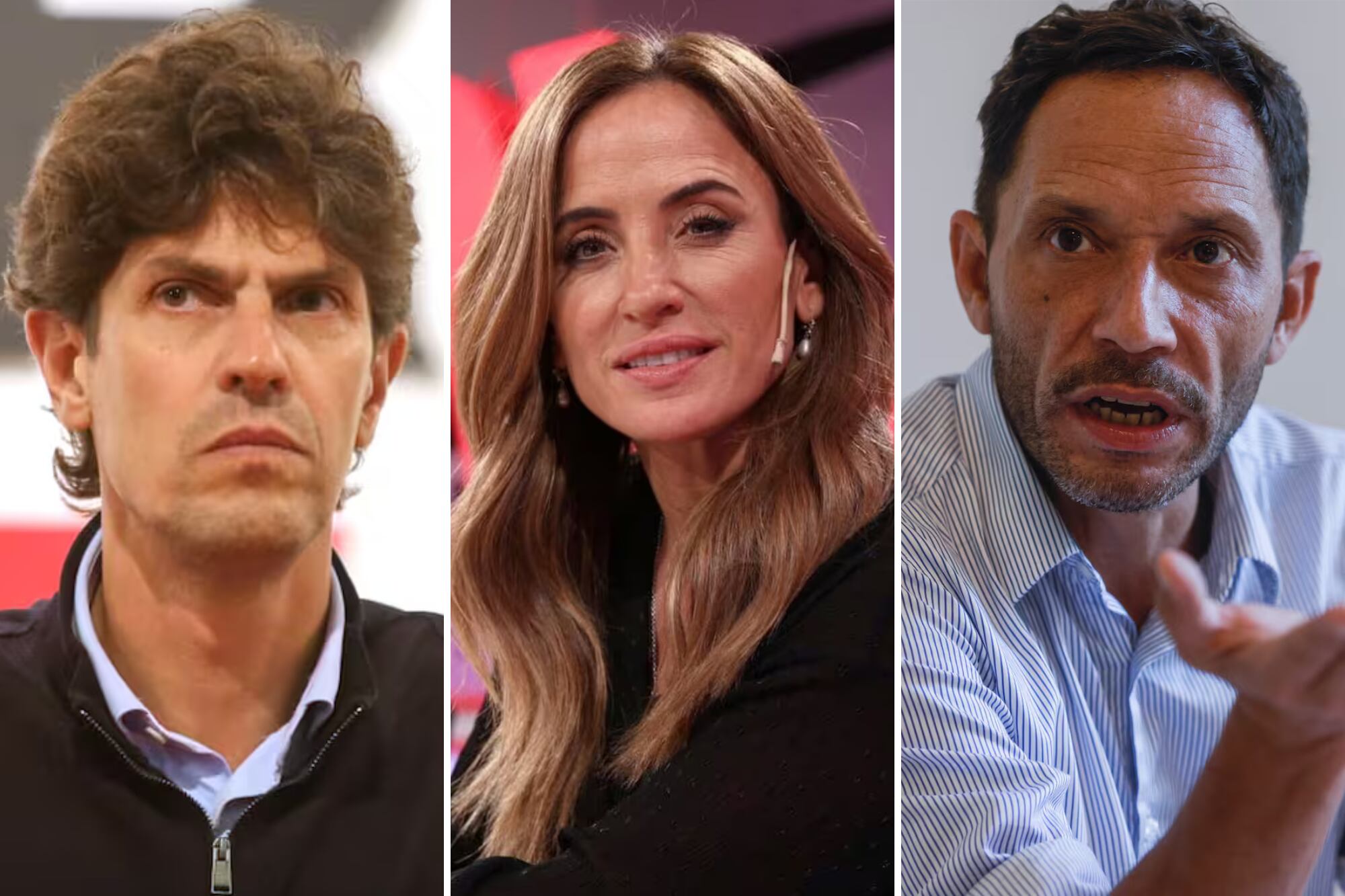La oposición salió al cruce de Adorni tras su nueva explicación sobre su incremento patrimonial
