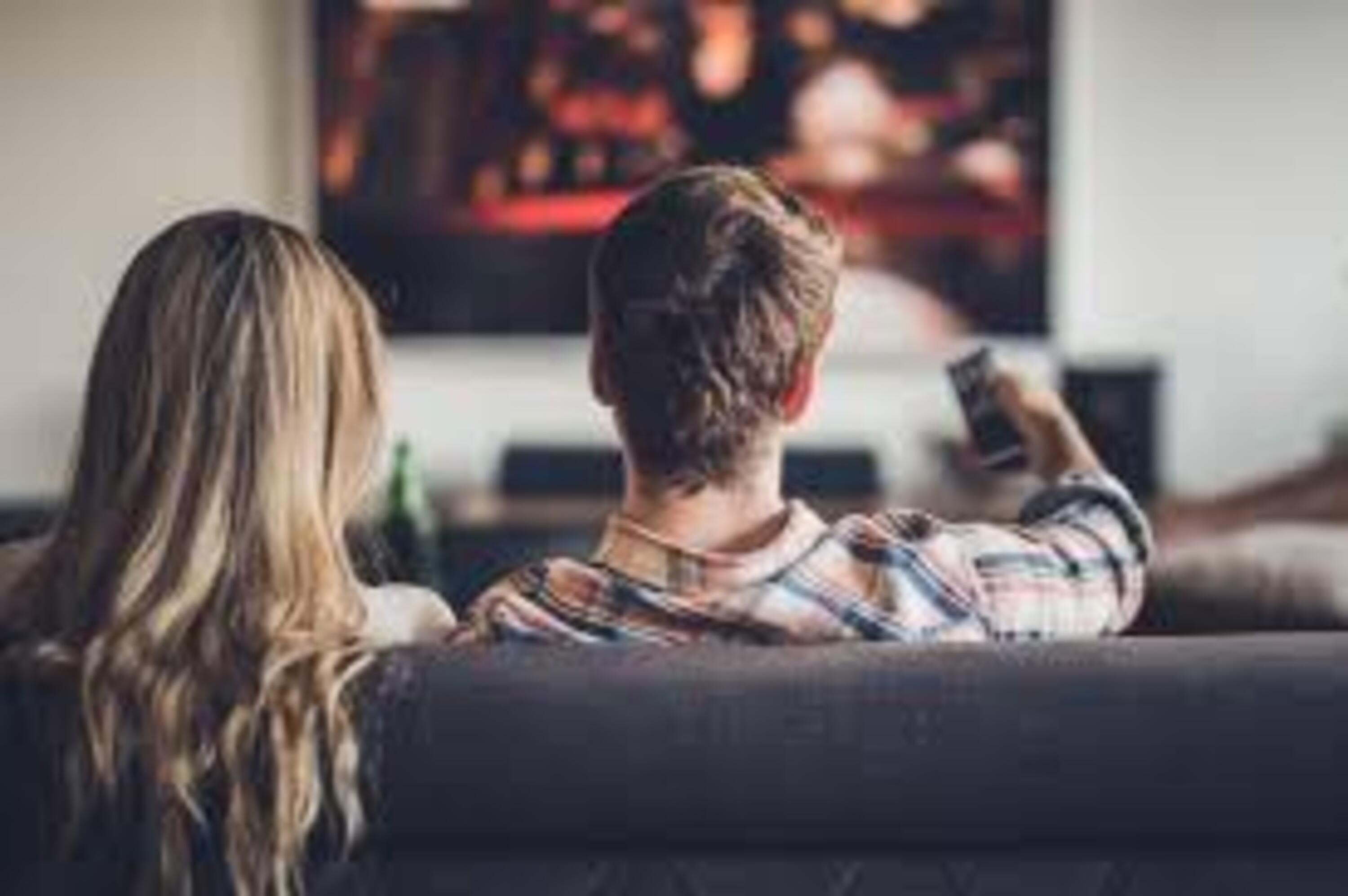 Con Prime Video el streaming comenzó en la Argentina la nueva era de integración