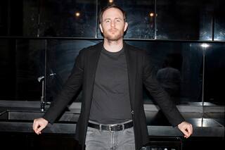 Airbnb y la revolución del colchón ajeno