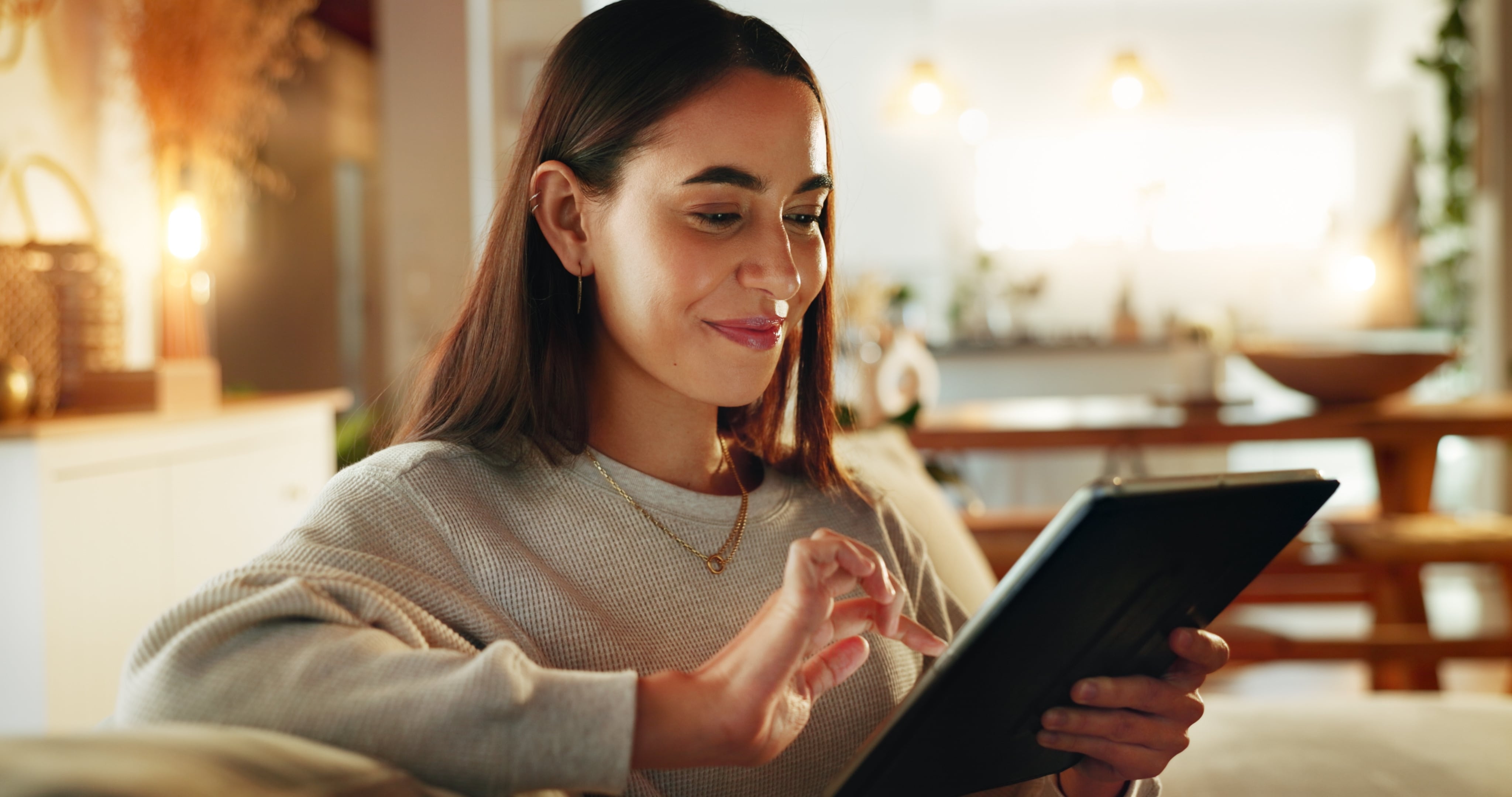 6 beneficios para sacarle el jugo al Hot Sale