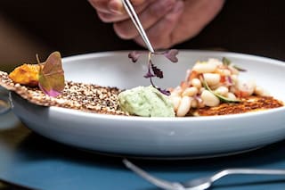 Cuatro propuestas que vale la pena disfrutar aunque no seas turista