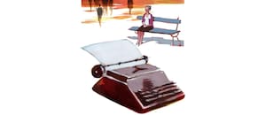 Cuando la filosofía dejó a las mujeres en la oscuridad