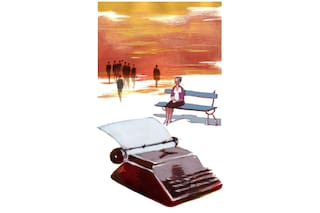 Cuando la filosofía dejó a las mujeres en la oscuridad