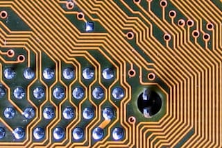 Cómo el mundo digital puede estar al servicio de proyectos con impacto social