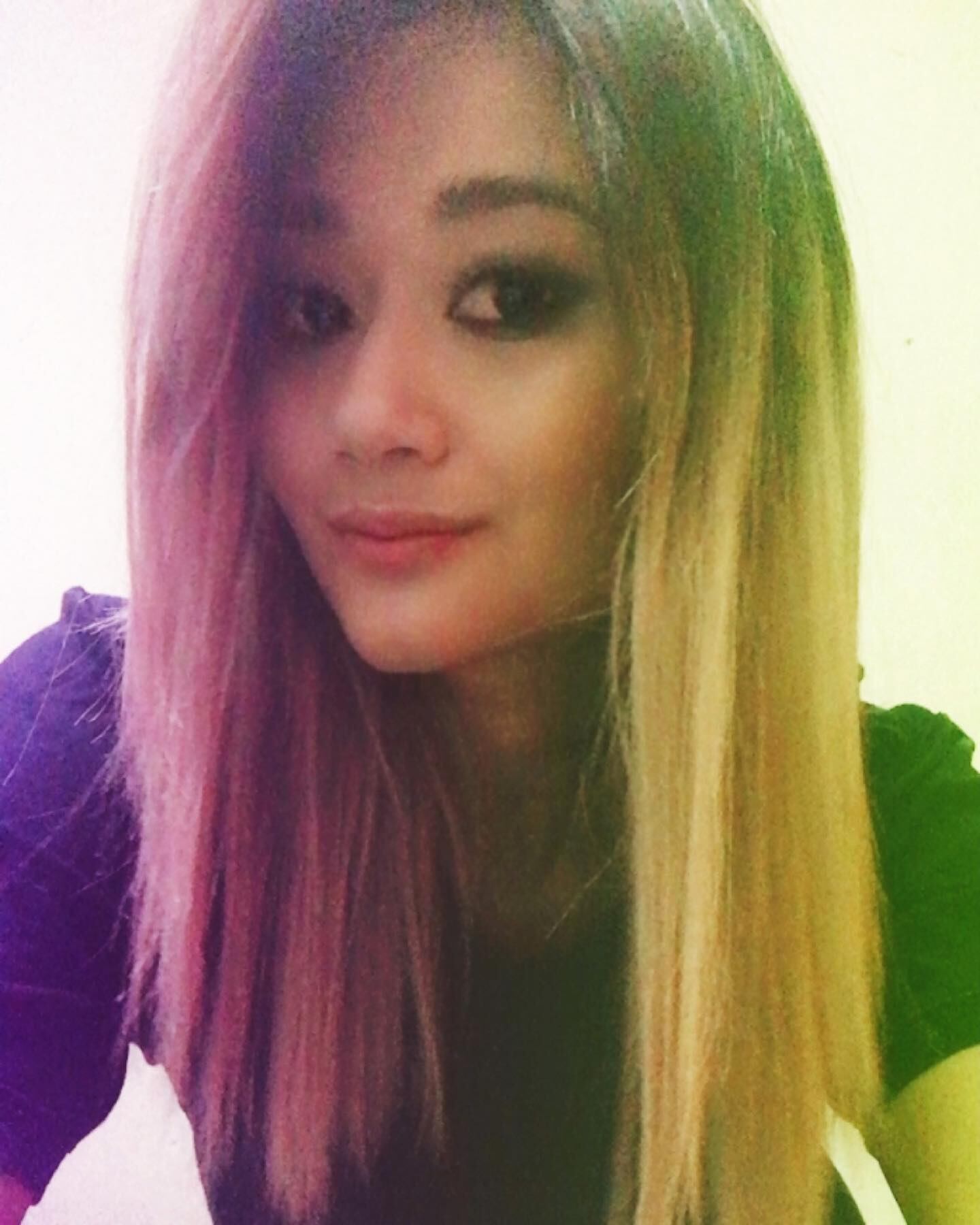 El nombre de Araceli Soto fue filtrado por primera vez en el programa Mujeres Argentinas (eltrece)