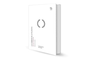 La comedia de la filosofía, por Samuel Cabanchik