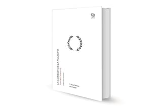 La comedia de la filosofía, por Samuel Cabanchik