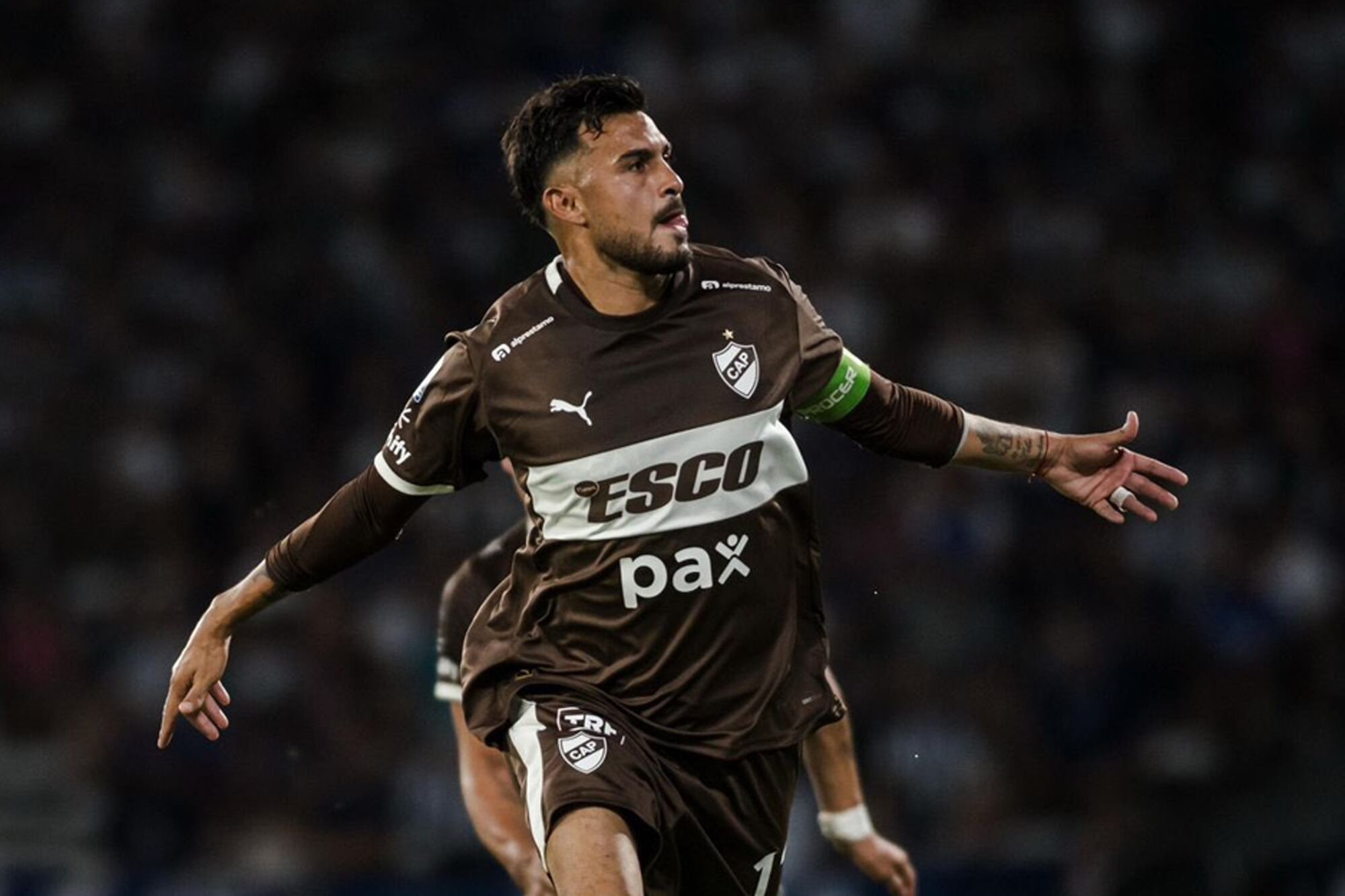 Platense tuvo un buen inicio en el Torneo Apertura 2026 y quiere ratificarlo en la Bombonera