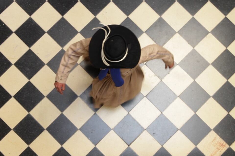 Bolivia Declara Como Patrimonio Cultural Danzas y Música Tradicionales Argentinas