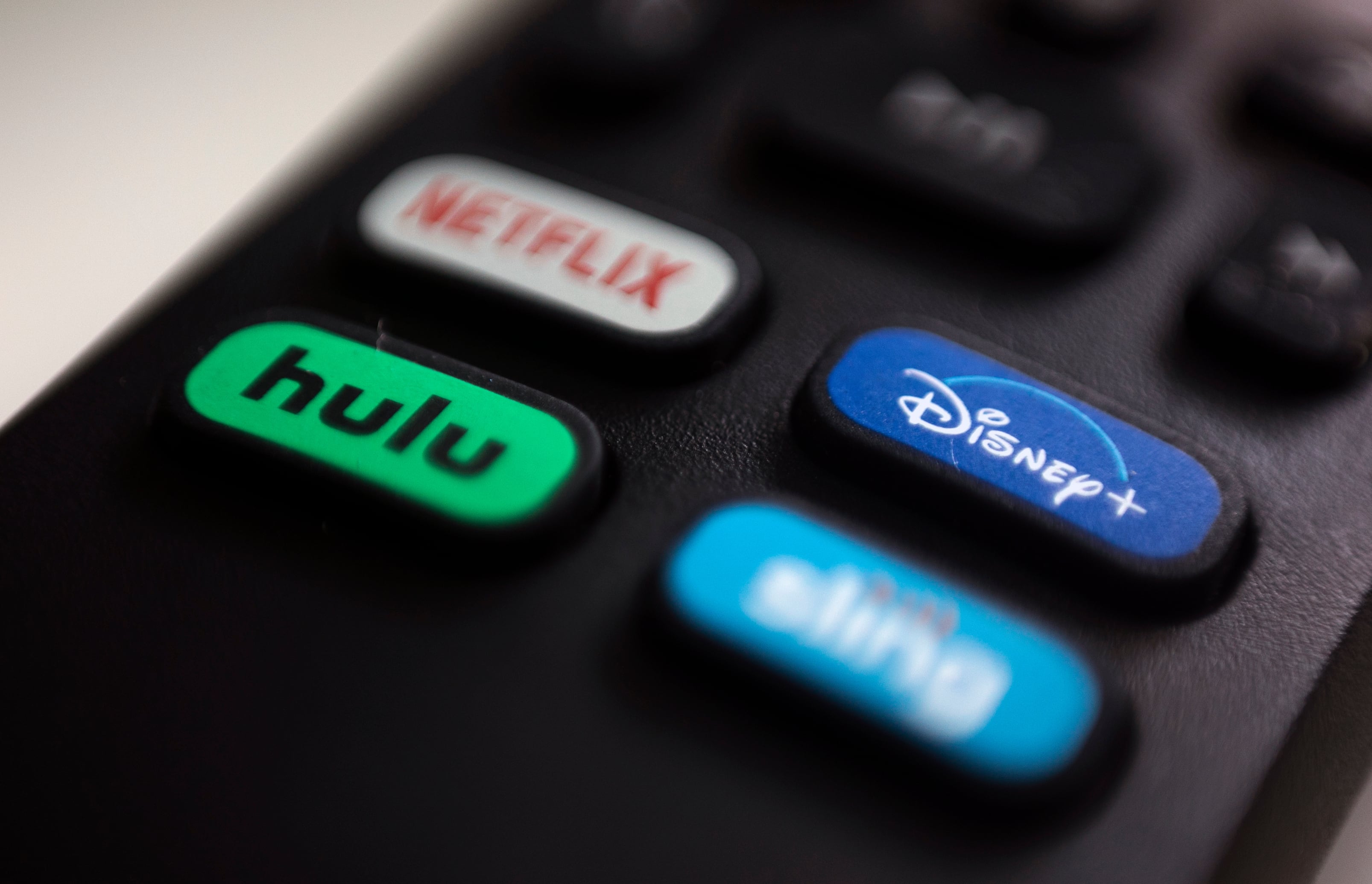Qué televisores se quedarán sin Netflix a partir de 2026