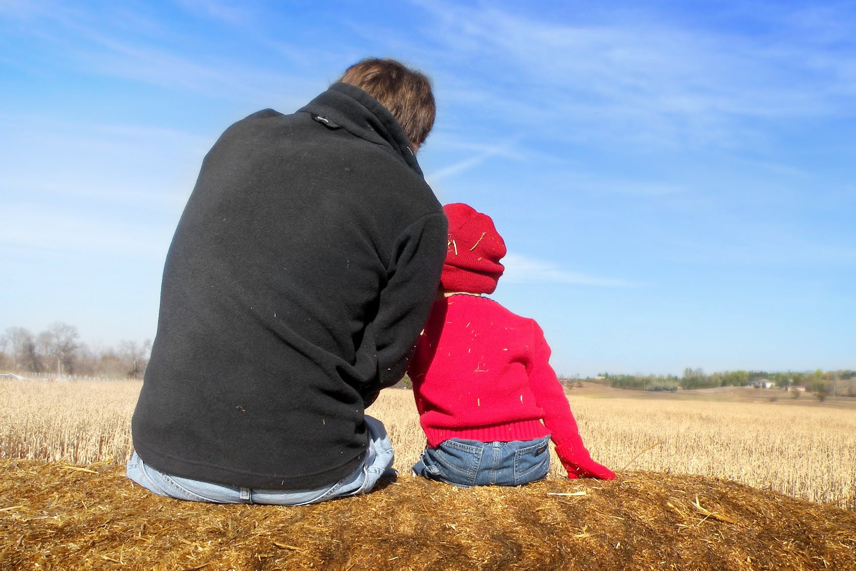 Qué países celebran el día del padre en junio
