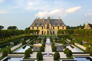 Viajes: 5 escapadas para hacer desde Manhattan