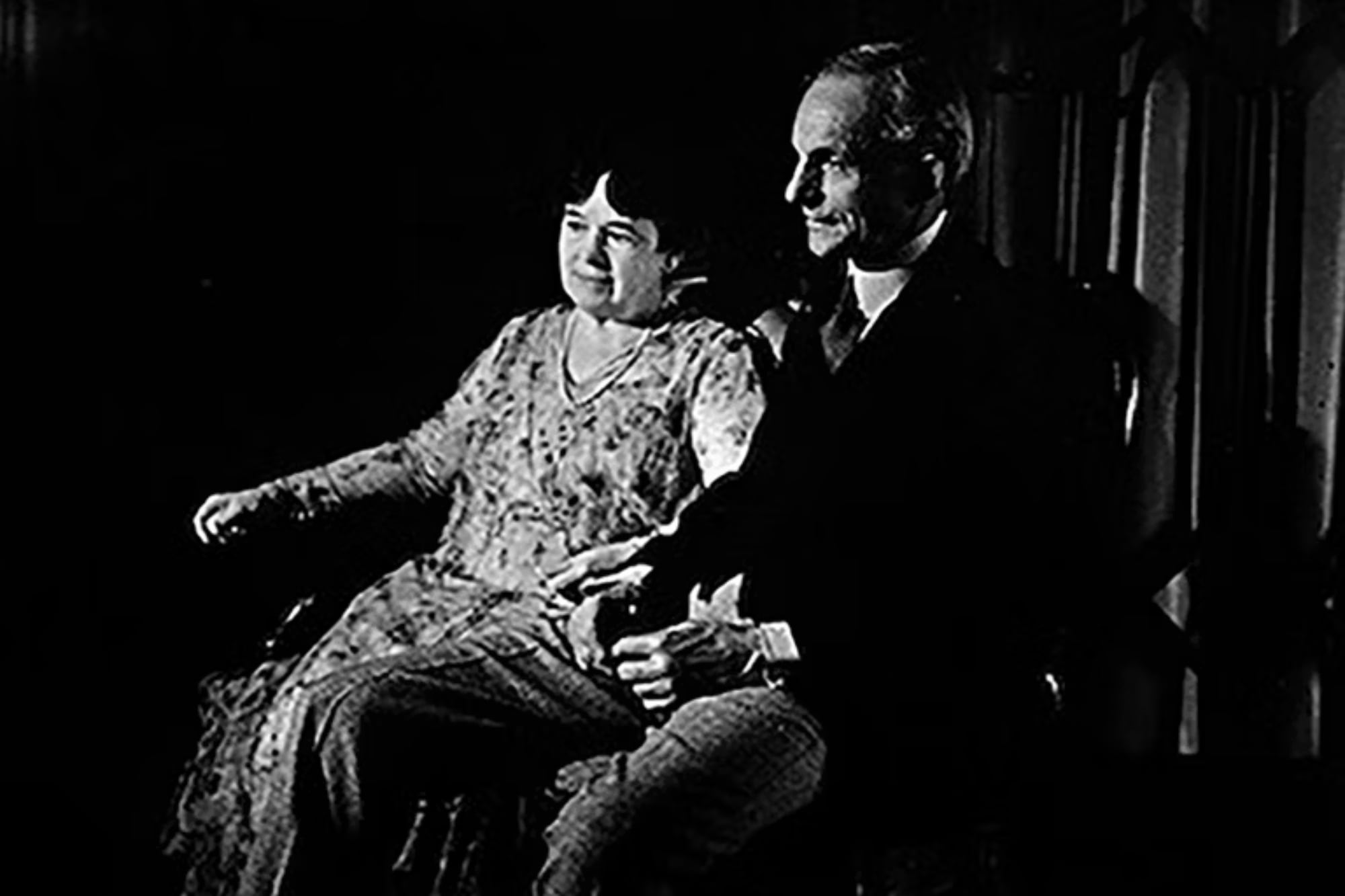 Se consolidó como uno de los protagonistas del cambio productivo del siglo XX gracias a la estandarización y fabricación a gran escala