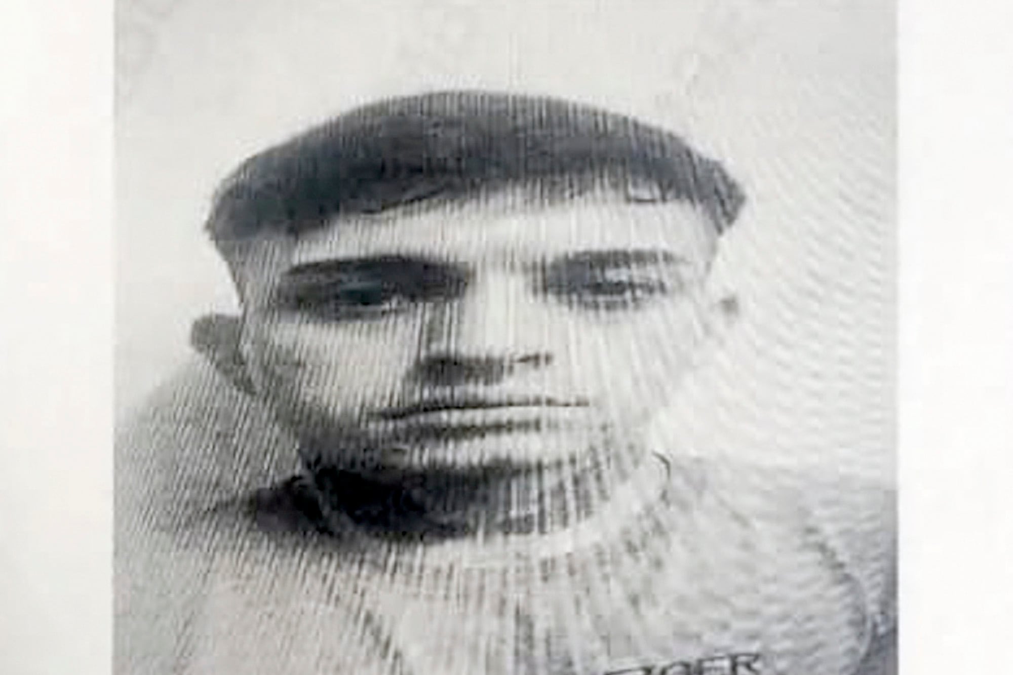 Benavídez Brian Ezequiel