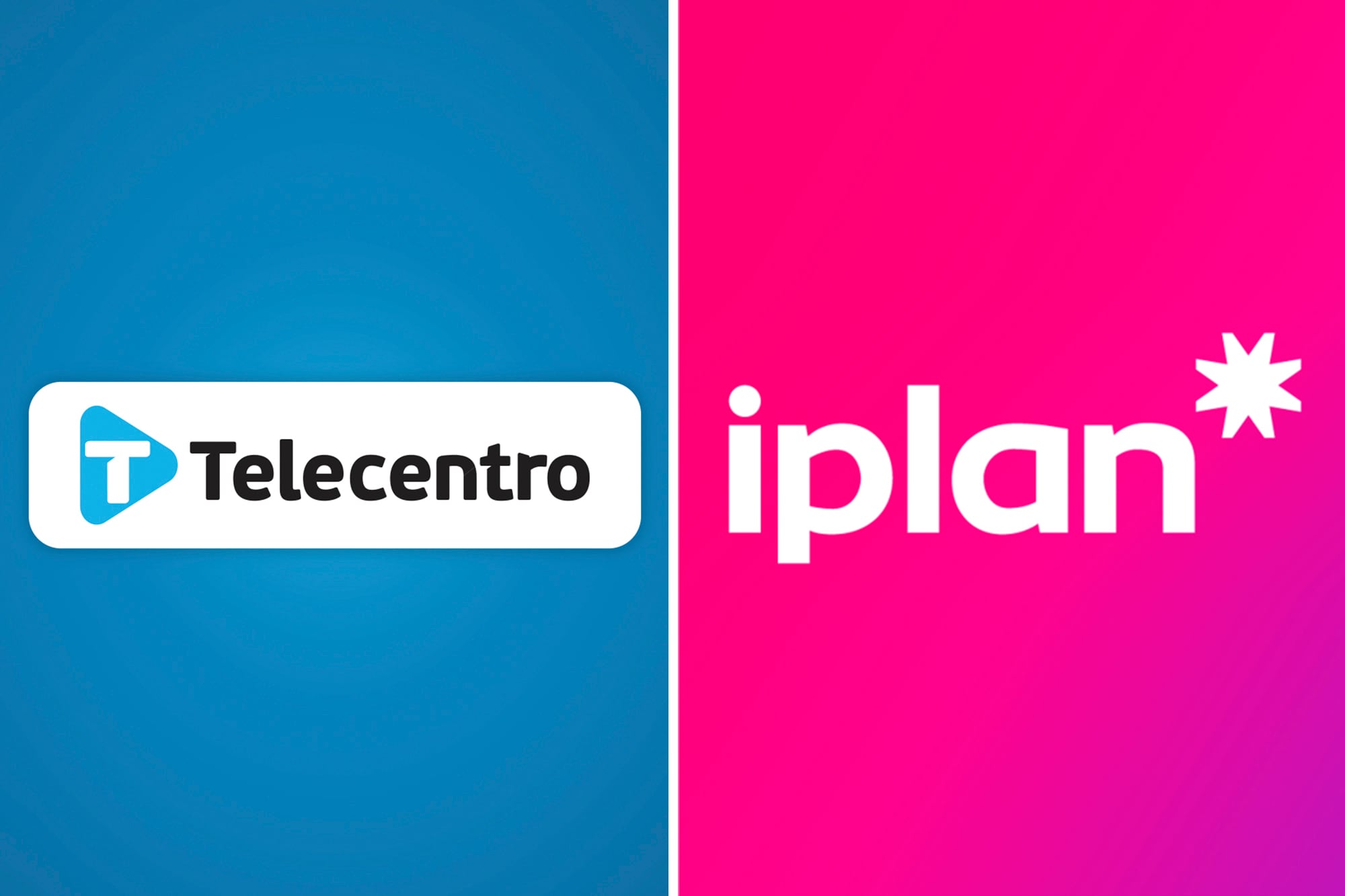 La adquisición le permitirá a Telecentro complementar su oferta residencial con la trayectoria de Iplan en el segmento corporativo.